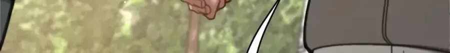 After Becoming Financially Free, They Offered Their Loyalty Chapter 102-eng-li - Page 76