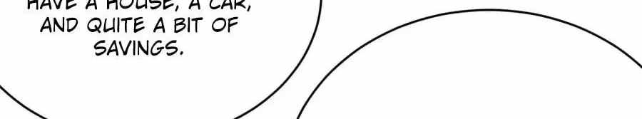 After Becoming Financially Free, They Offered Their Loyalty Chapter 102-eng-li - Page 18