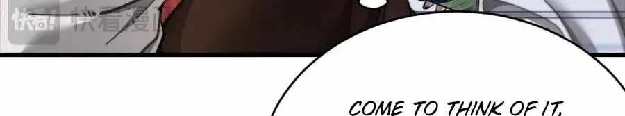 After Becoming Financially Free, They Offered Their Loyalty Chapter 103-eng-li - Page 83