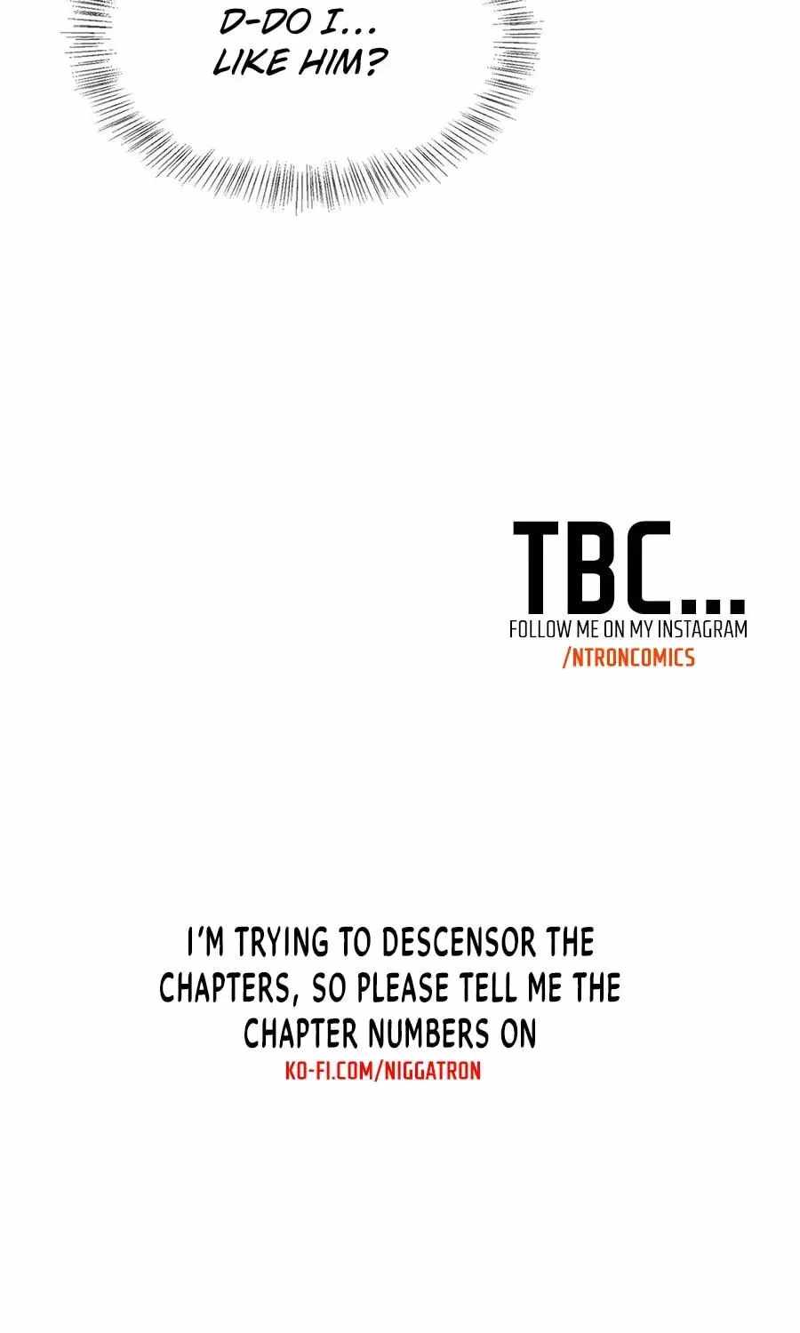 After Becoming Financially Free, They Offered Their Loyalty Chapter 103-eng-li - Page 94