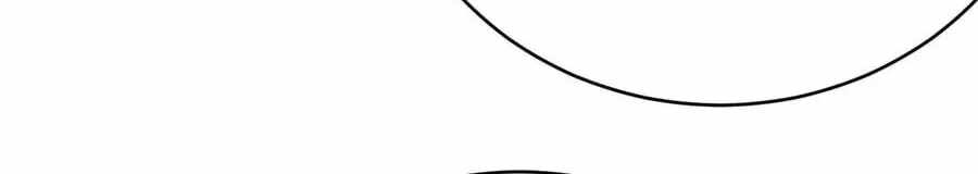 After Becoming Financially Free, They Offered Their Loyalty Chapter 103-eng-li - Page 55