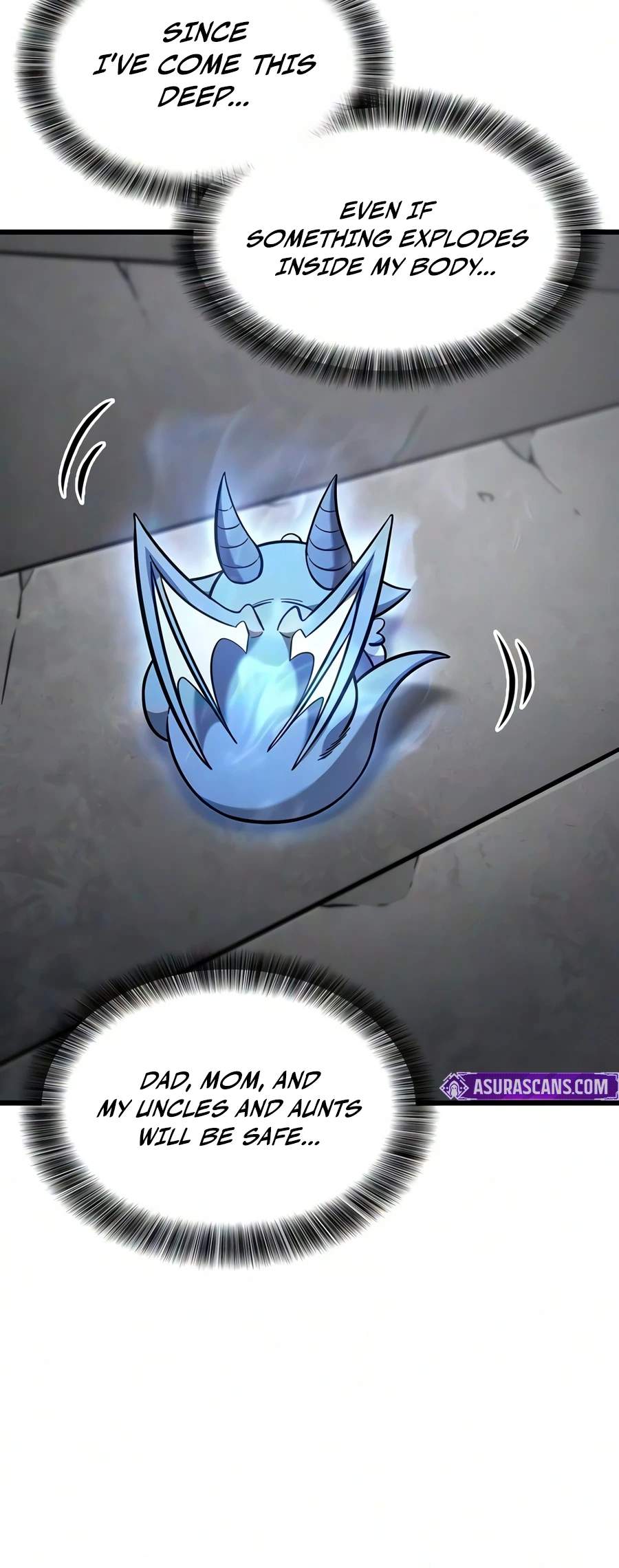What a Bountiful Harvest, Demon Lord! Chapter 73-eng-li - Page 16