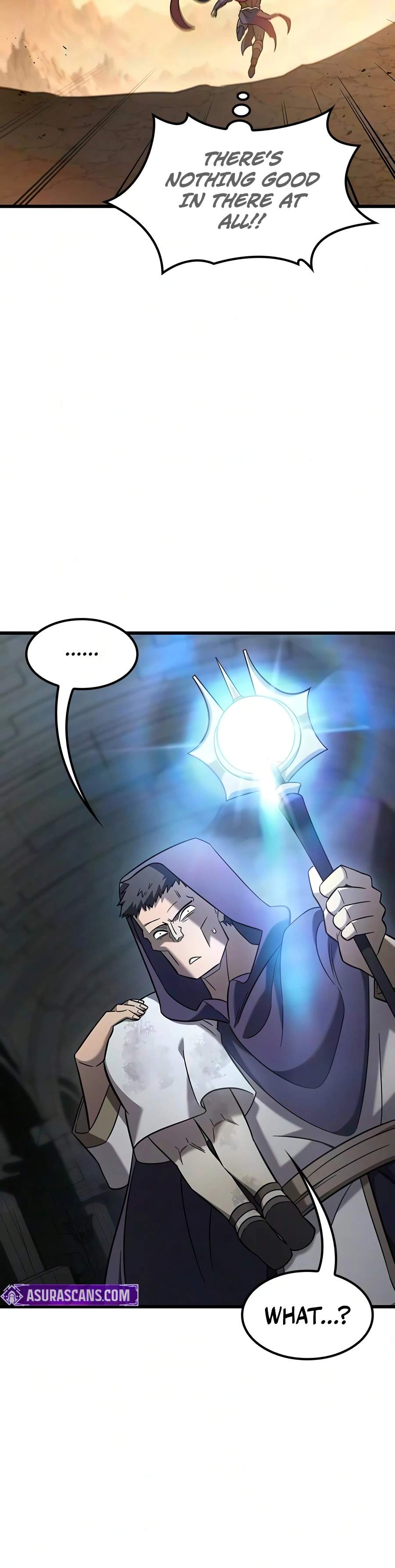 What a Bountiful Harvest, Demon Lord! Chapter 73-eng-li - Page 14