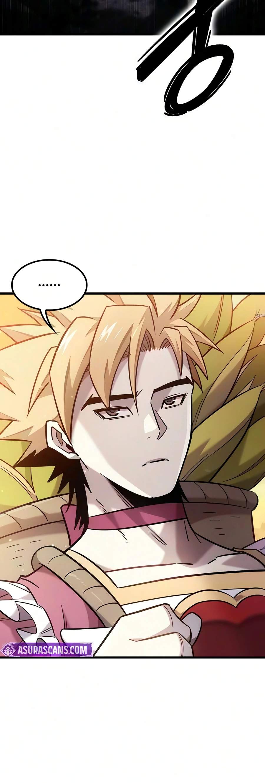 What a Bountiful Harvest, Demon Lord! Chapter 73-eng-li - Page 10