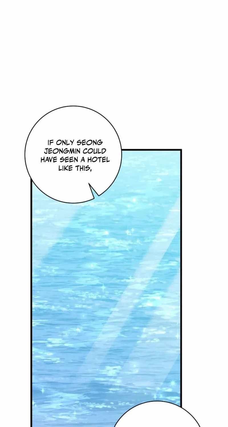 Welcome to Dungeon Hotel Chapter 94-eng-li - Page 82