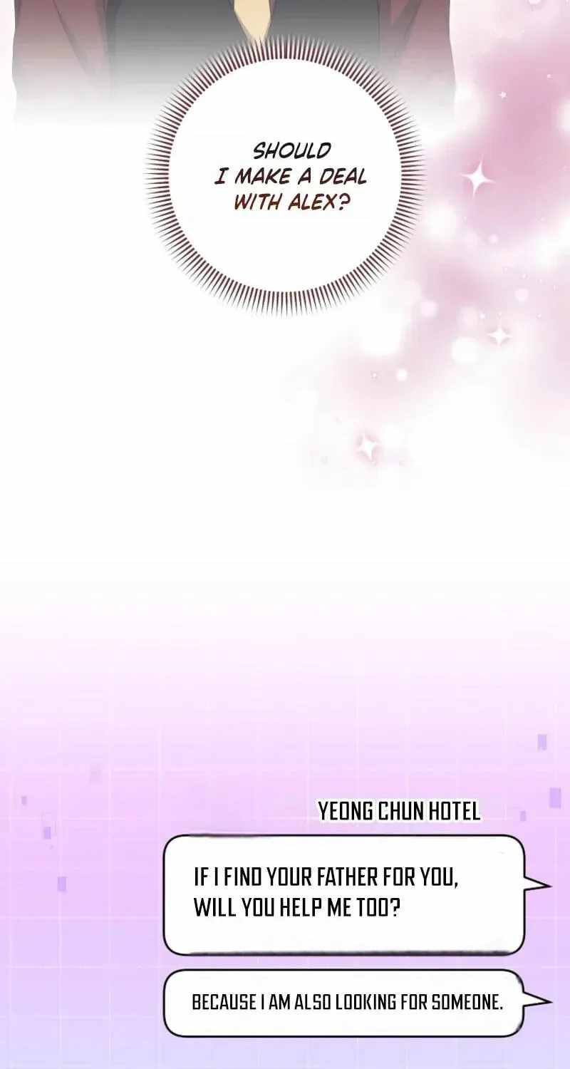 Welcome to Dungeon Hotel Chapter 94-eng-li - Page 22
