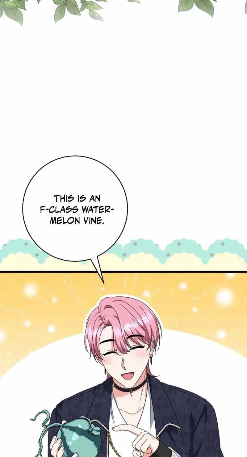 Welcome to Dungeon Hotel Chapter 94-eng-li - Page 124