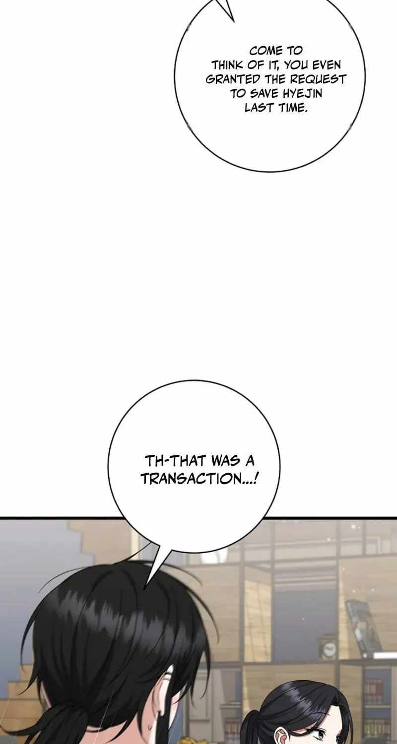 Welcome to Dungeon Hotel Chapter 94-eng-li - Page 95