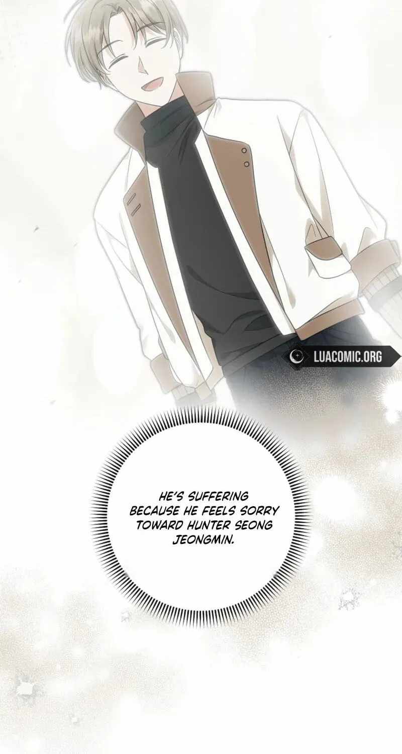 Welcome to Dungeon Hotel Chapter 94-eng-li - Page 93