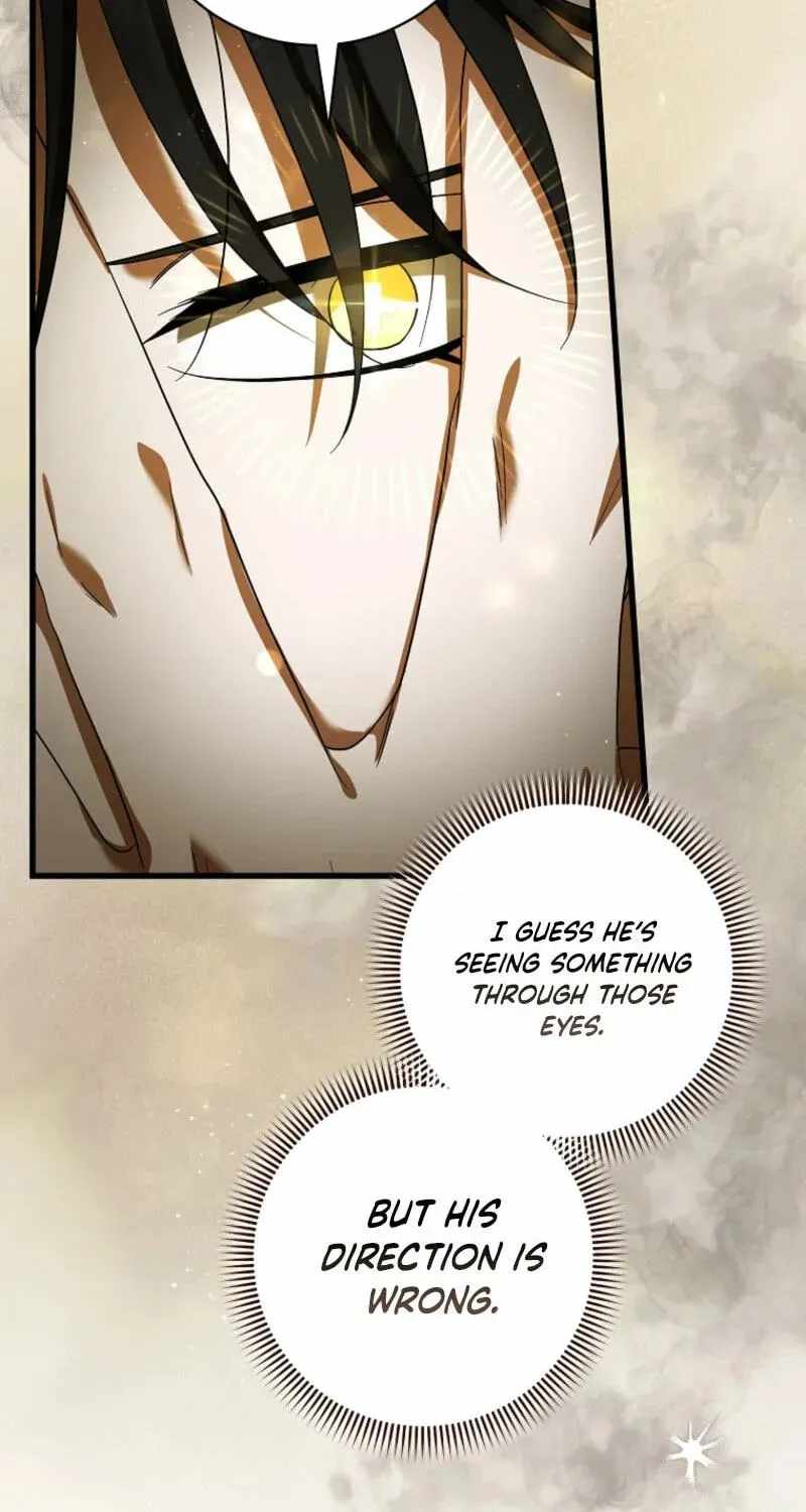 Welcome to Dungeon Hotel Chapter 94-eng-li - Page 85