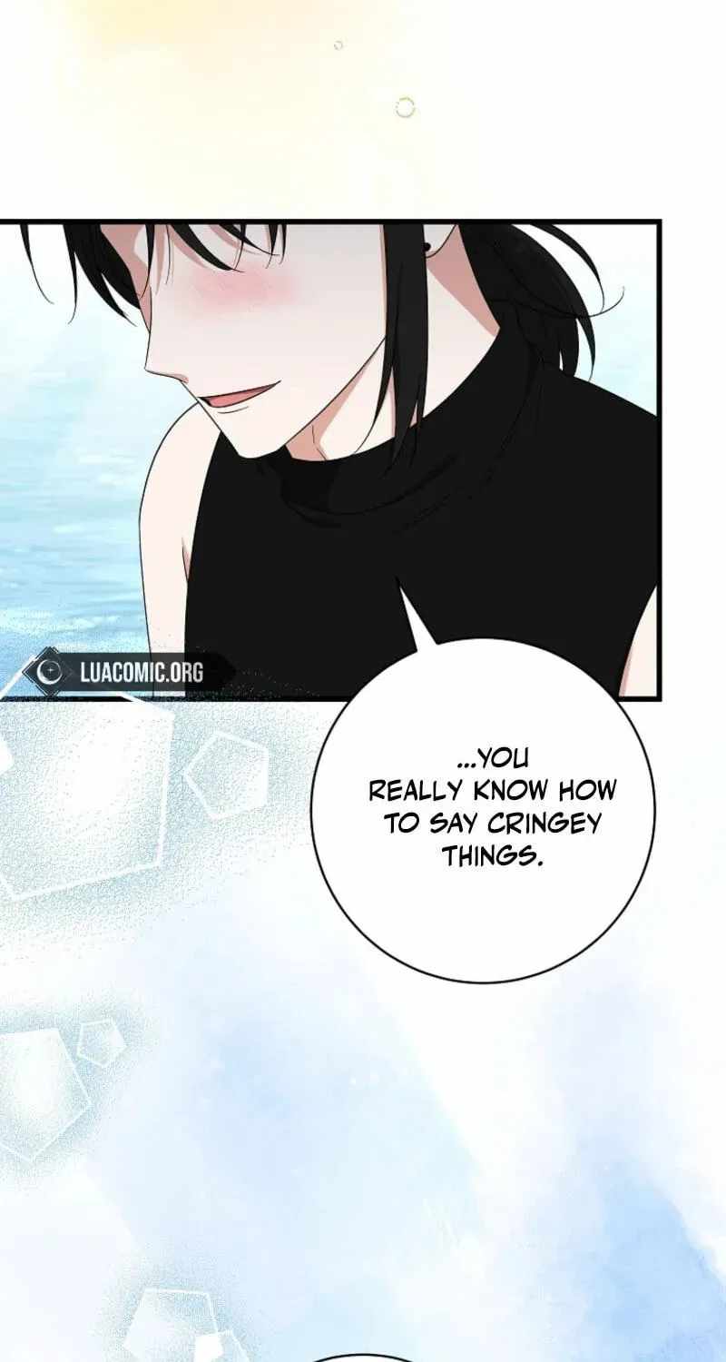Welcome to Dungeon Hotel Chapter 94-eng-li - Page 104