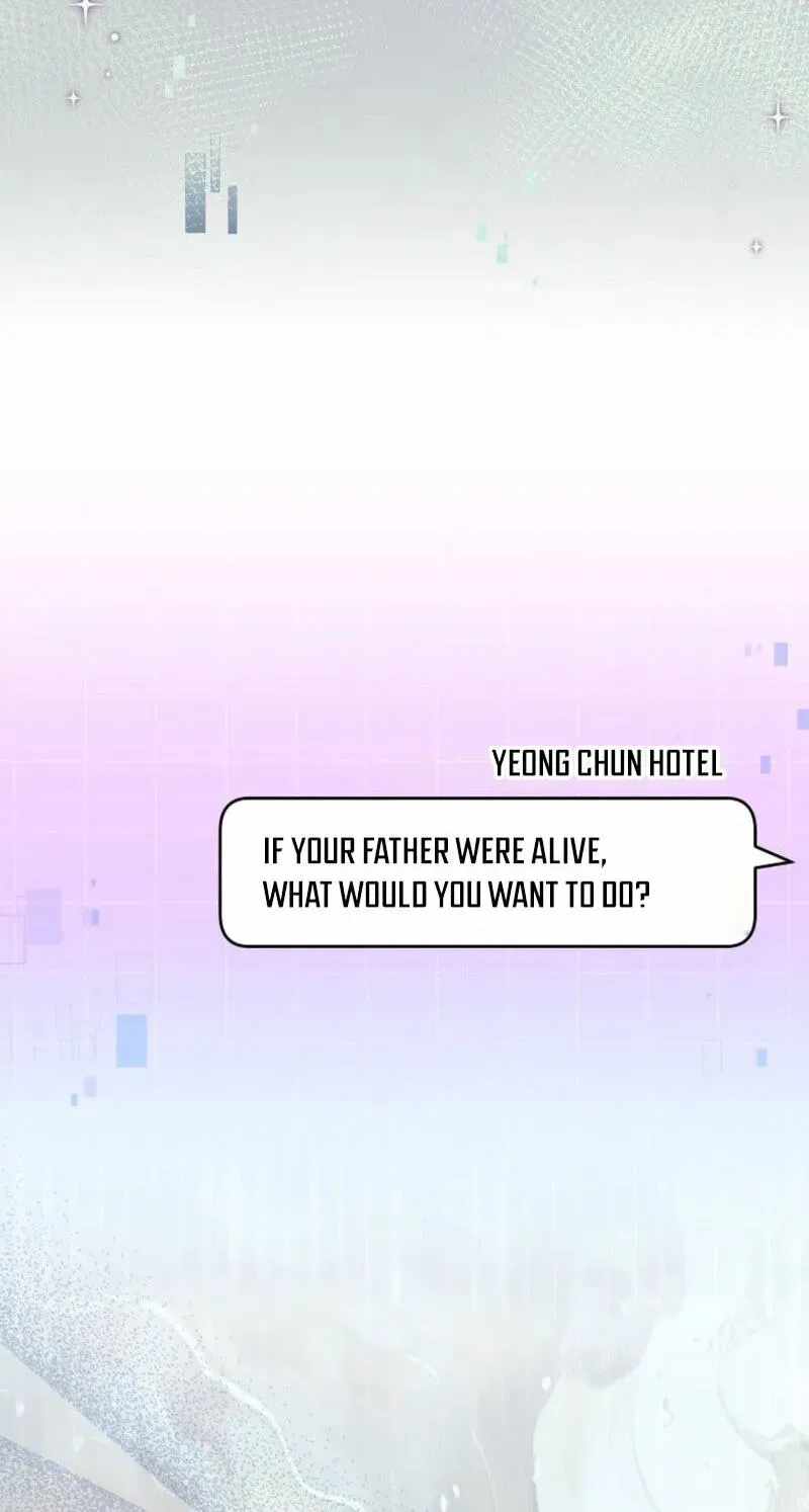 Welcome to Dungeon Hotel Chapter 94-eng-li - Page 16