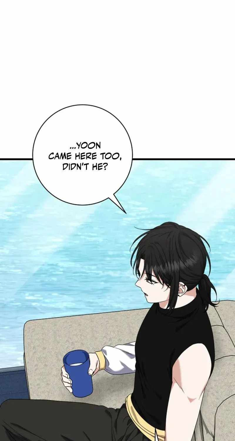 Welcome to Dungeon Hotel Chapter 94-eng-li - Page 78