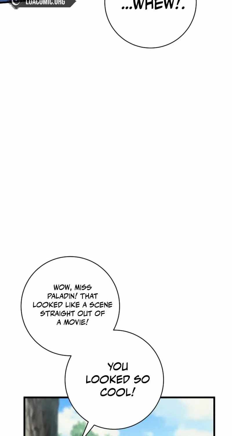 Welcome to Dungeon Hotel Chapter 94-eng-li - Page 48