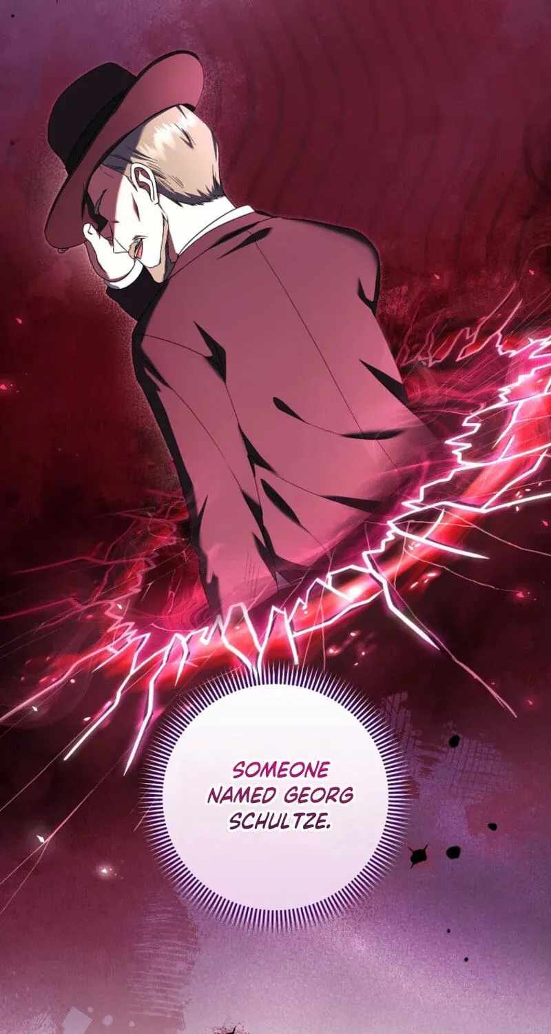 Welcome to Dungeon Hotel Chapter 94-eng-li - Page 26
