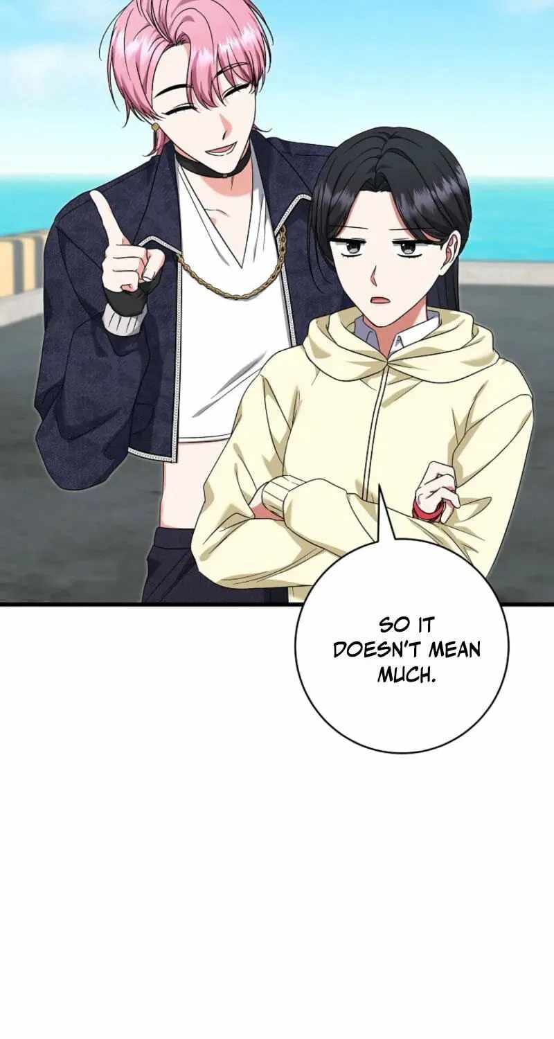 Welcome to Dungeon Hotel Chapter 94-eng-li - Page 2