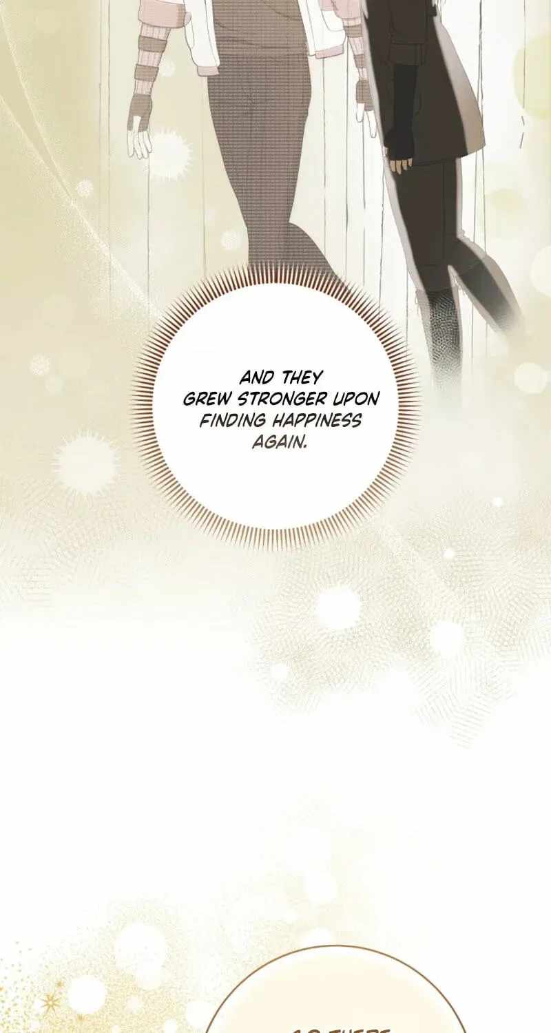 Welcome to Dungeon Hotel Chapter 94-eng-li - Page 89