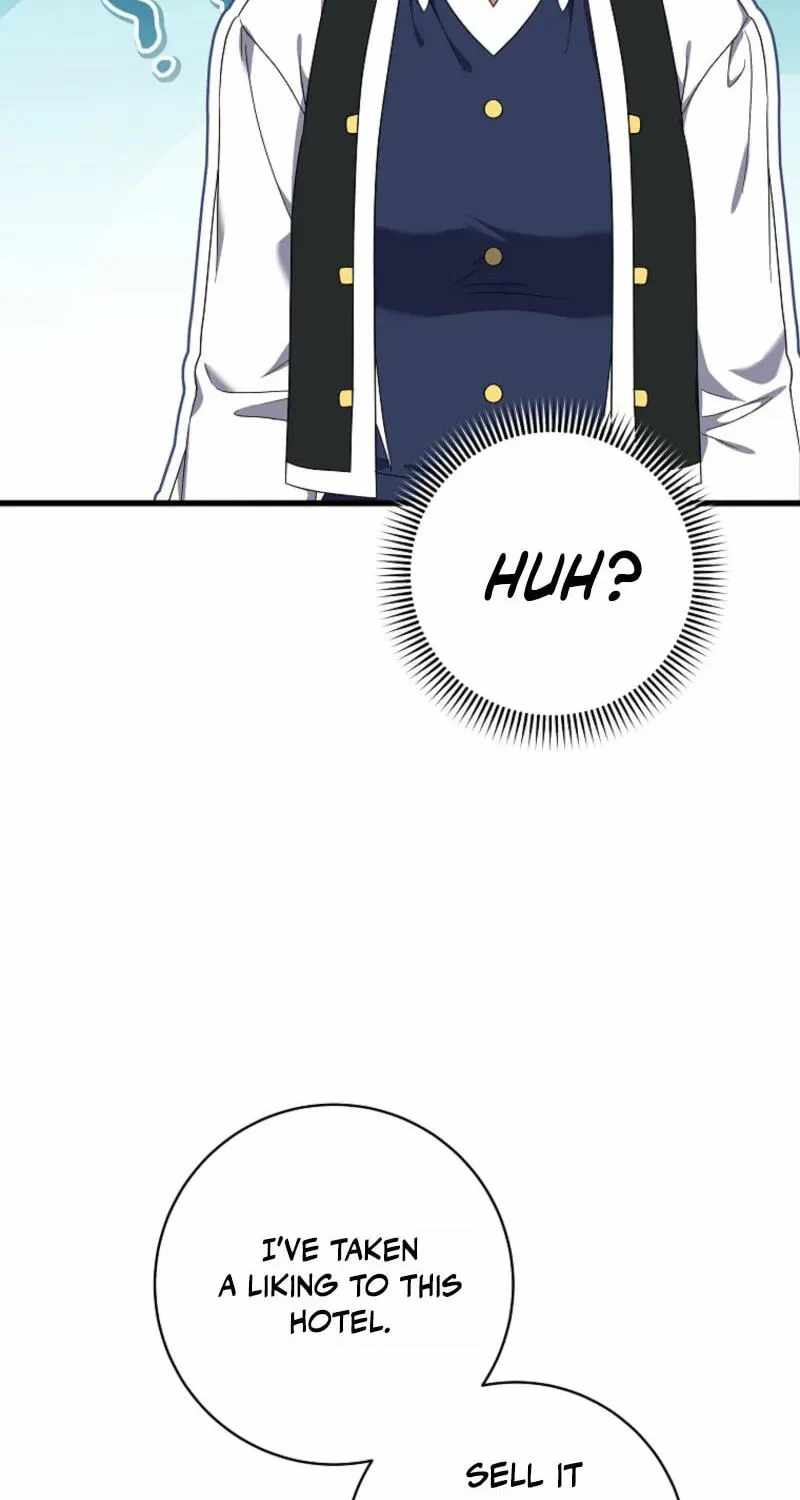 Welcome to Dungeon Hotel Chapter 94-eng-li - Page 112