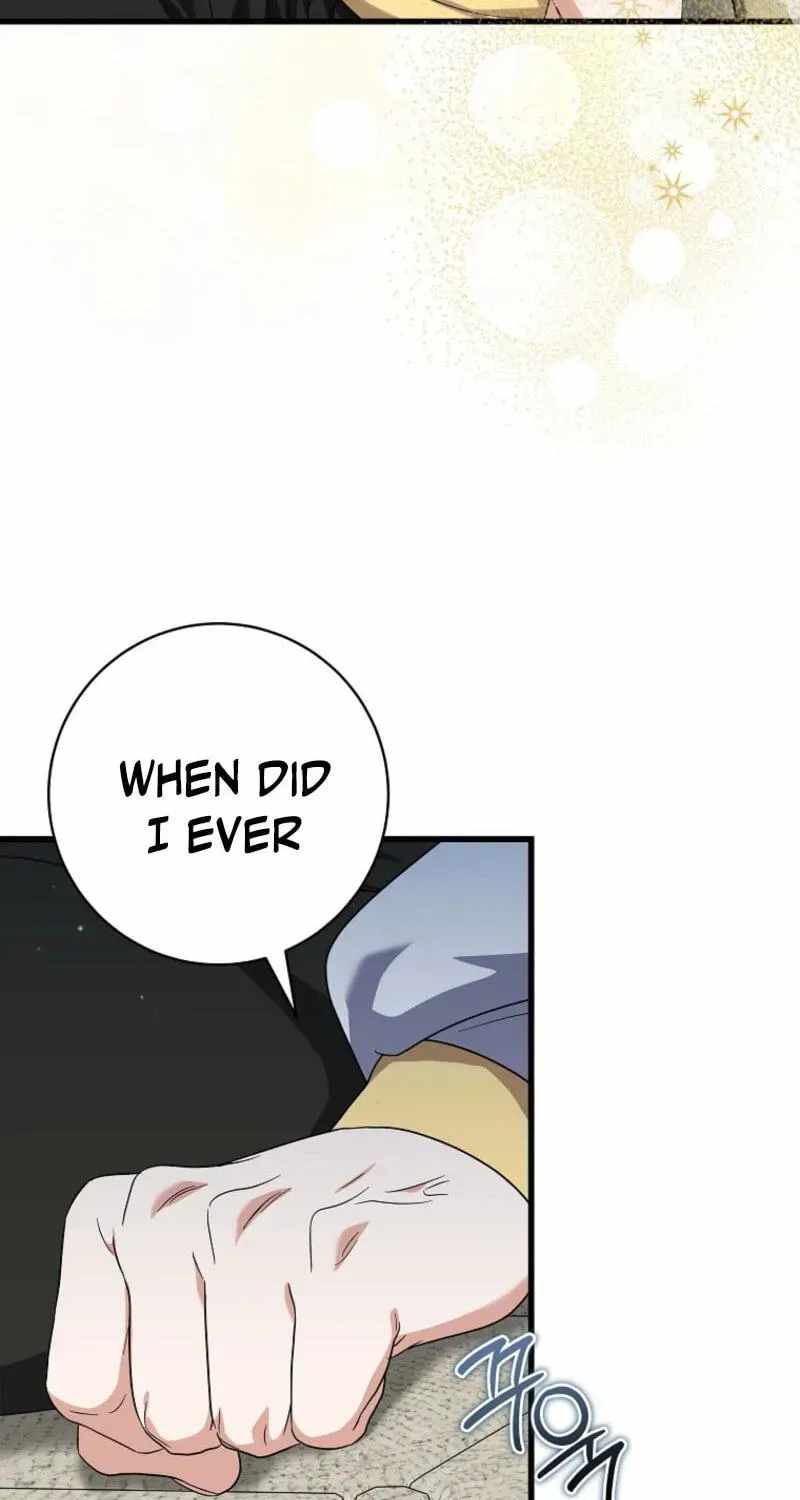 Welcome to Dungeon Hotel Chapter 94-eng-li - Page 91