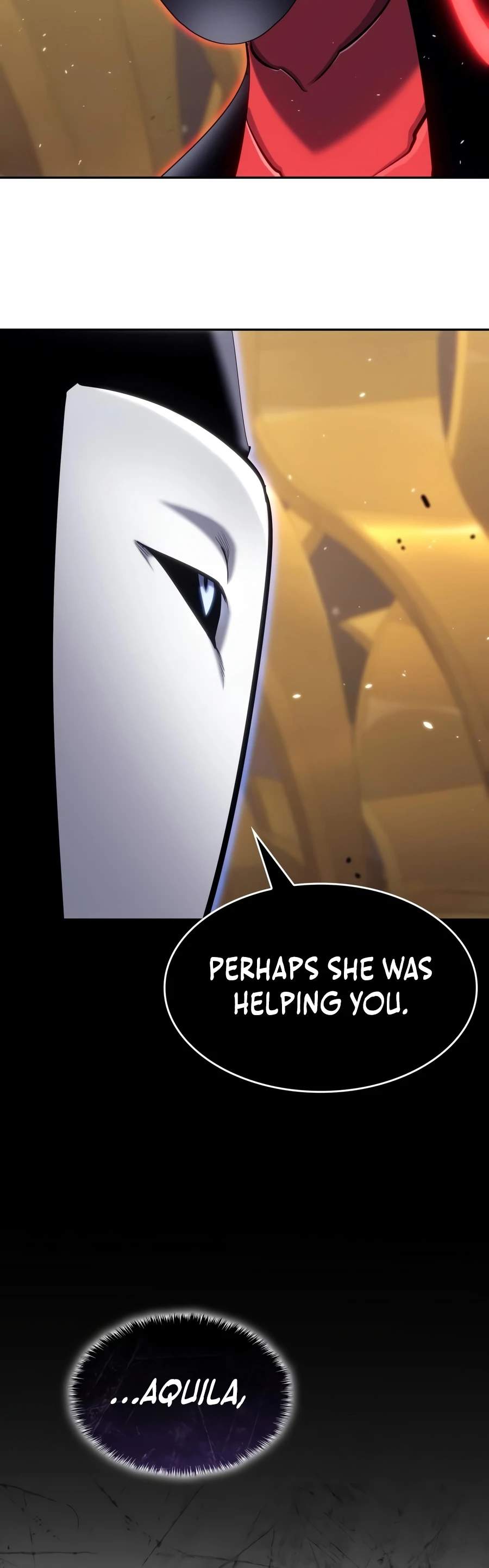 The Cold-Blooded Warrior Chapter 60-eng-li - Page 2