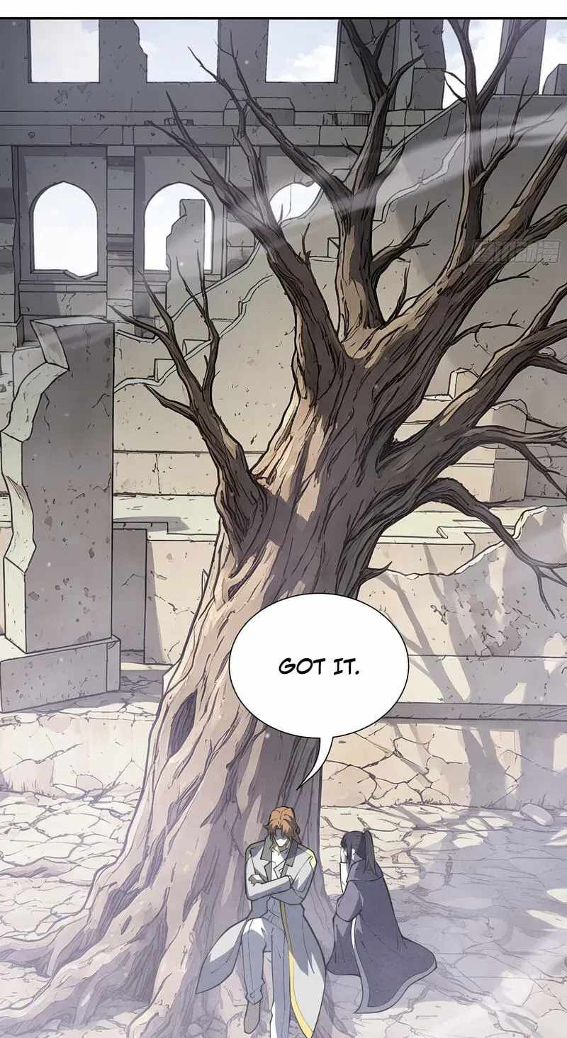 I Owe Billions in Debt, So I Was Forced to Work for an Evil God Chapter 54-eng-li - Page 59