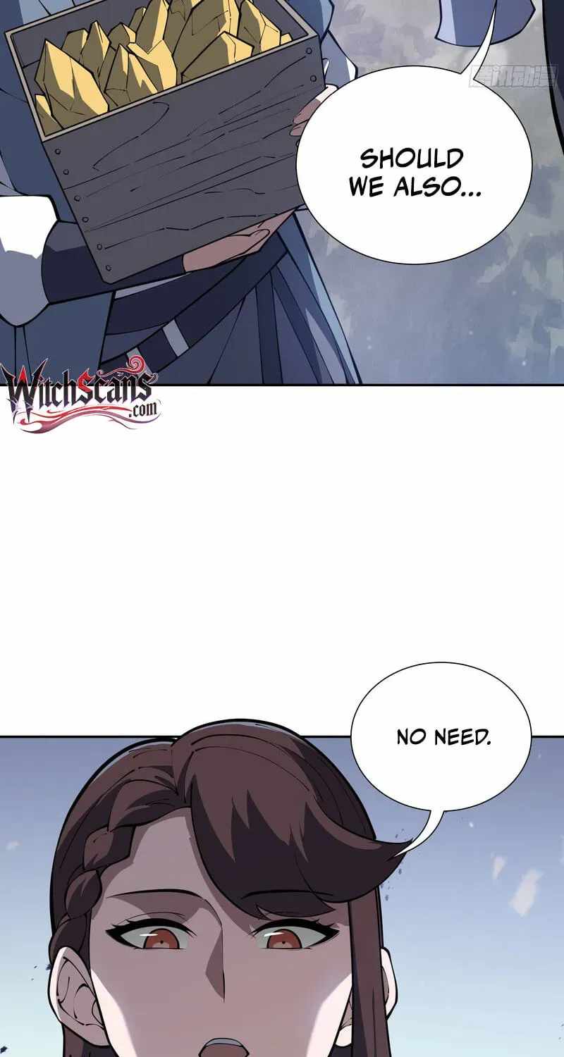 I Owe Billions in Debt, So I Was Forced to Work for an Evil God Chapter 54-eng-li - Page 72