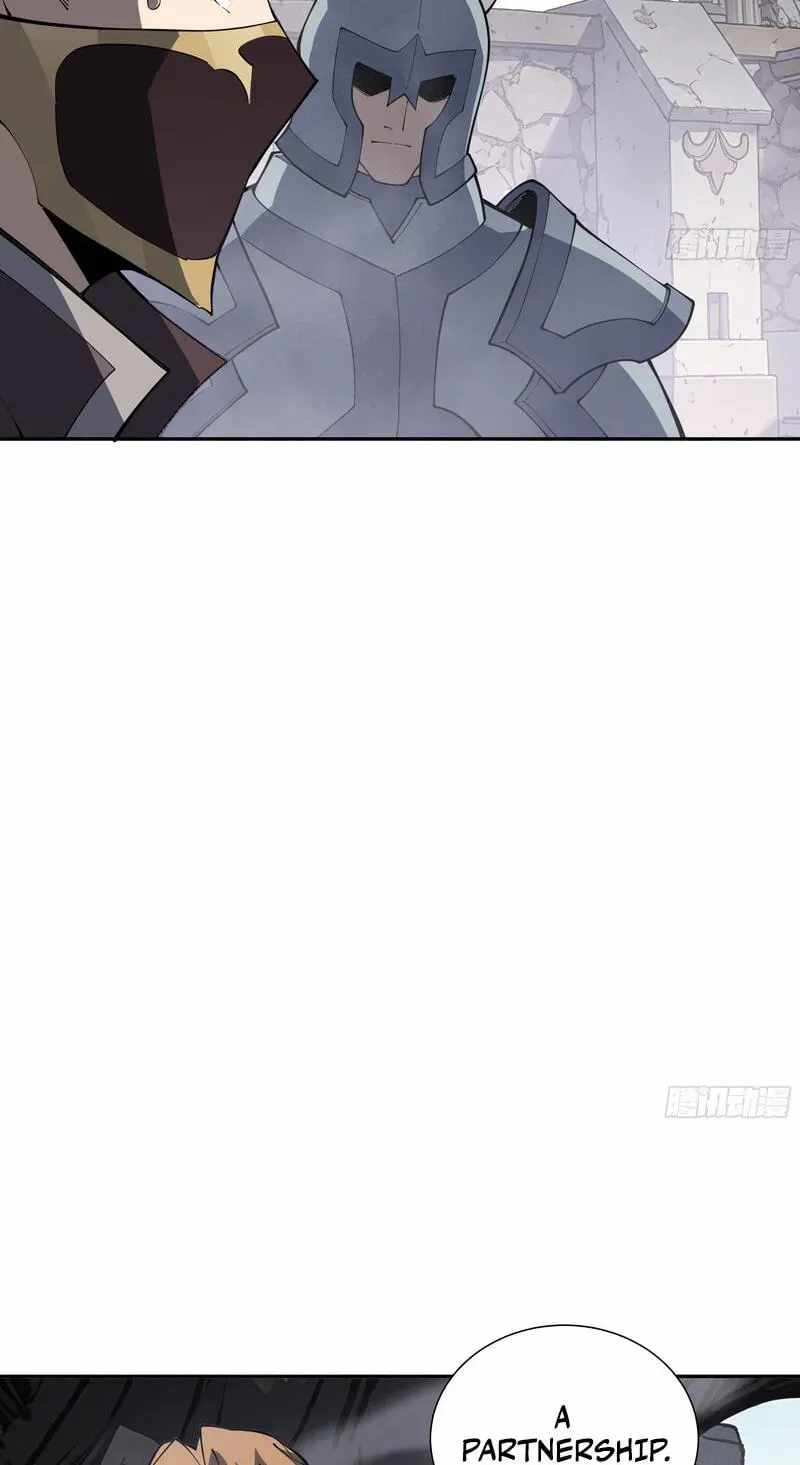I Owe Billions in Debt, So I Was Forced to Work for an Evil God Chapter 54-eng-li - Page 62