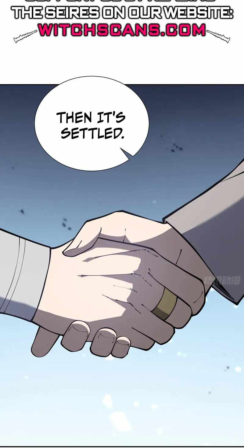 I Owe Billions in Debt, So I Was Forced to Work for an Evil God Chapter 54-eng-li - Page 67