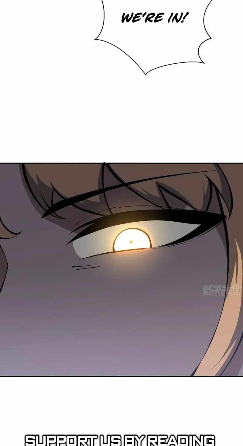 I Owe Billions in Debt, So I Was Forced to Work for an Evil God Chapter 54-eng-li - Page 66