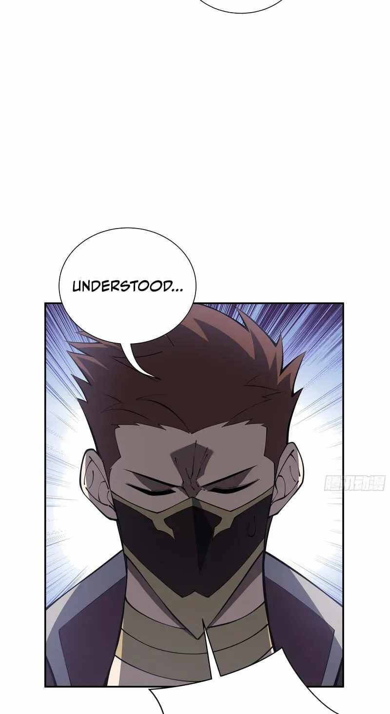 I Owe Billions in Debt, So I Was Forced to Work for an Evil God Chapter 54-eng-li - Page 65