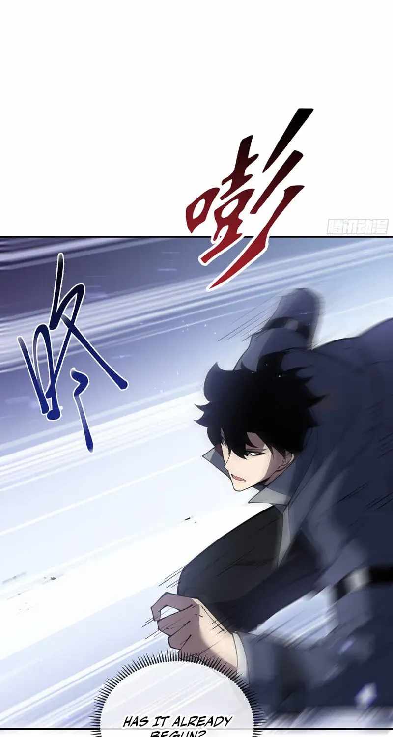I Owe Billions in Debt, So I Was Forced to Work for an Evil God Chapter 54-eng-li - Page 82