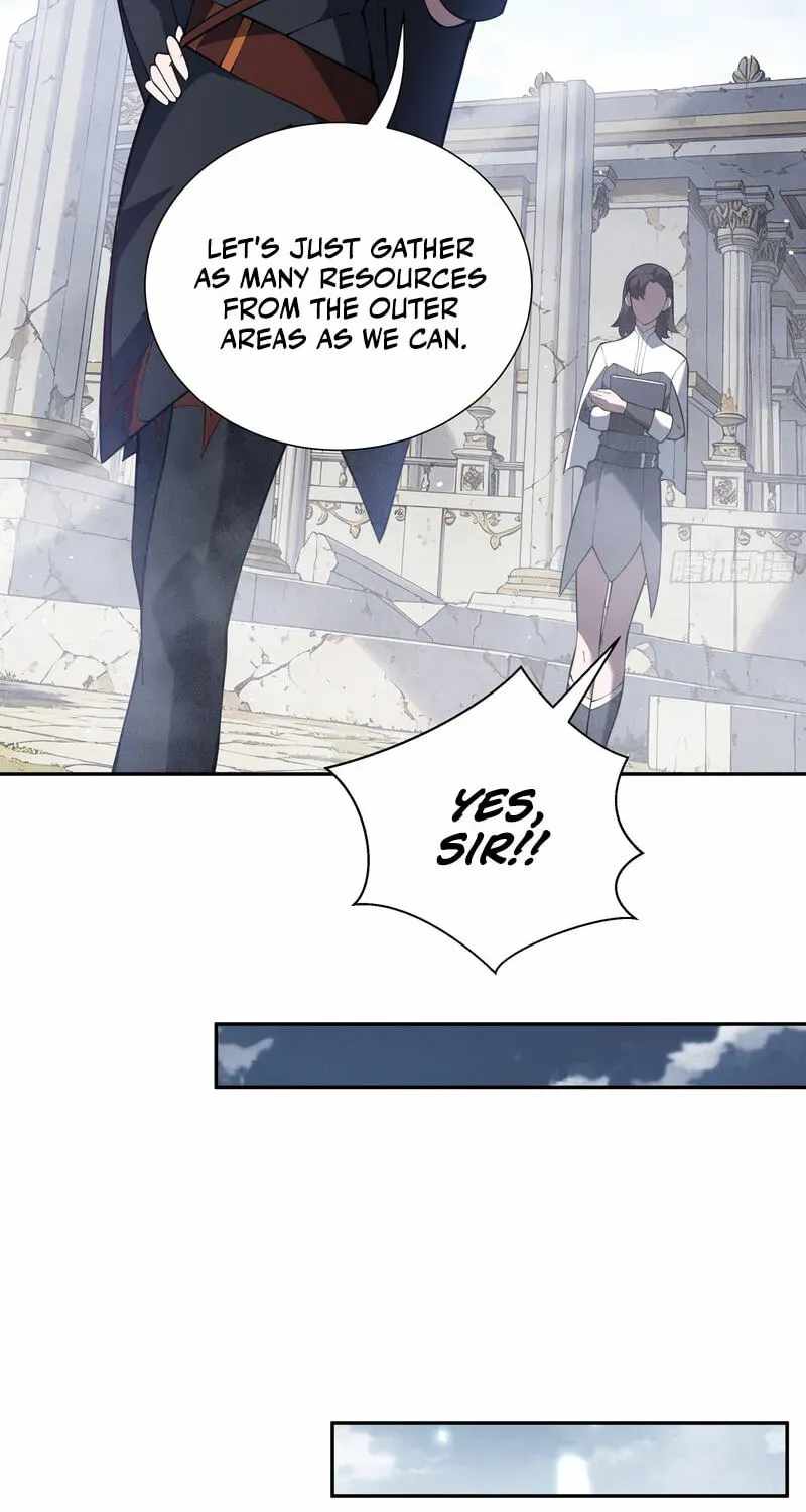 I Owe Billions in Debt, So I Was Forced to Work for an Evil God Chapter 54-eng-li - Page 80