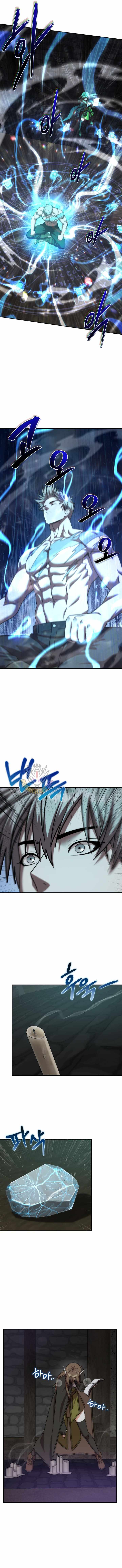 Barbarian's Adventure in a Fantasy World Chapter 62-eng-li - Page 6