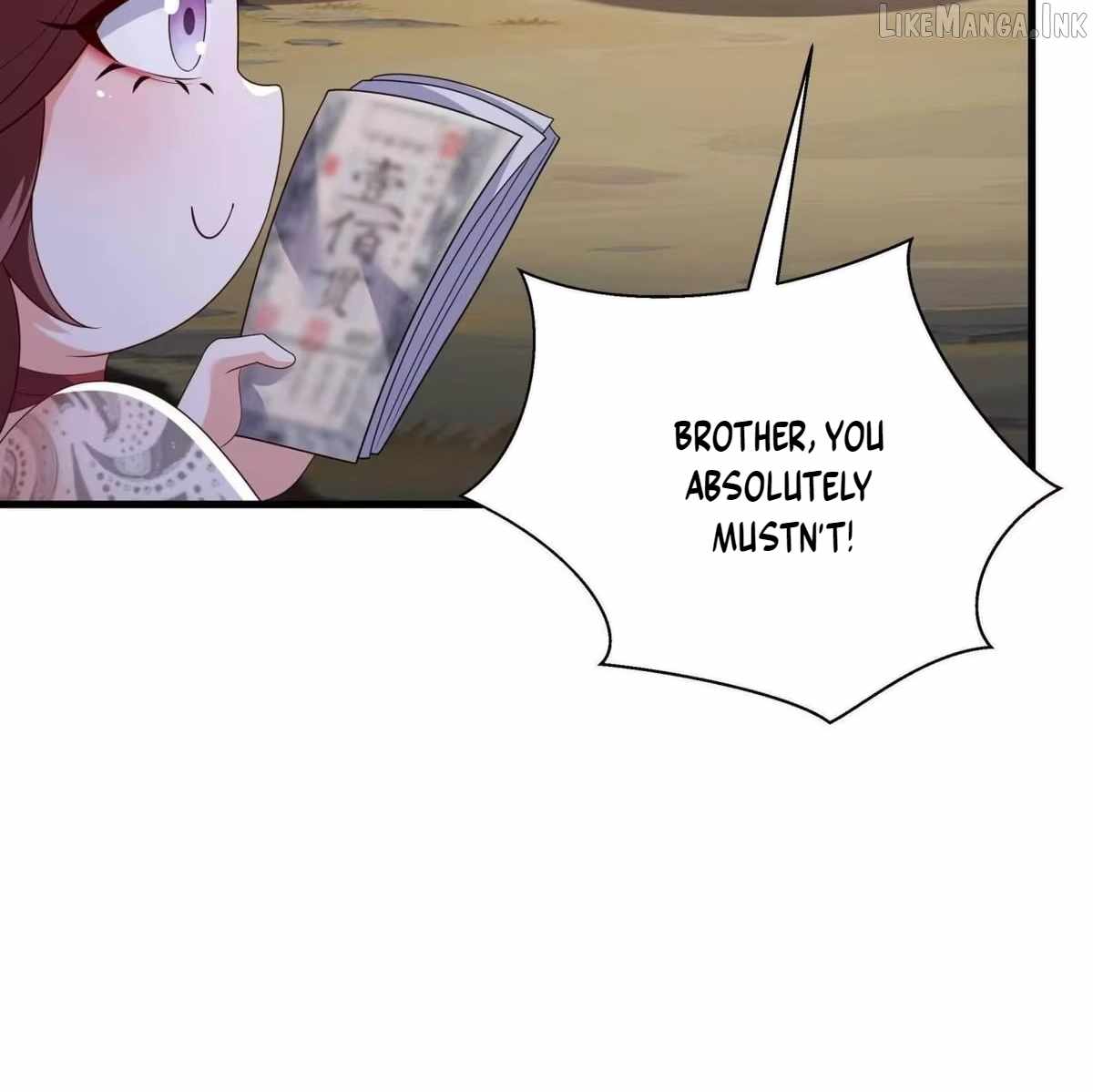 Reborn In The Water Margin World As The Strongest Wu Dalang Chapter 69-eng-li - Page 49