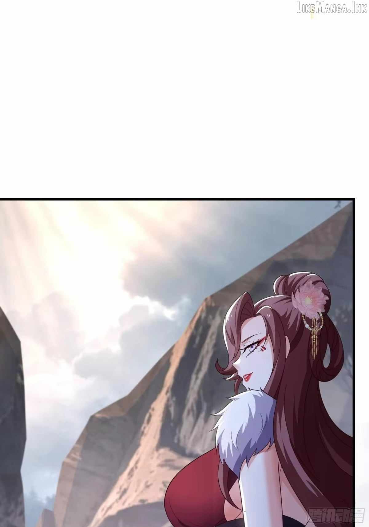 Reborn In The Water Margin World As The Strongest Wu Dalang Chapter 69-eng-li - Page 56