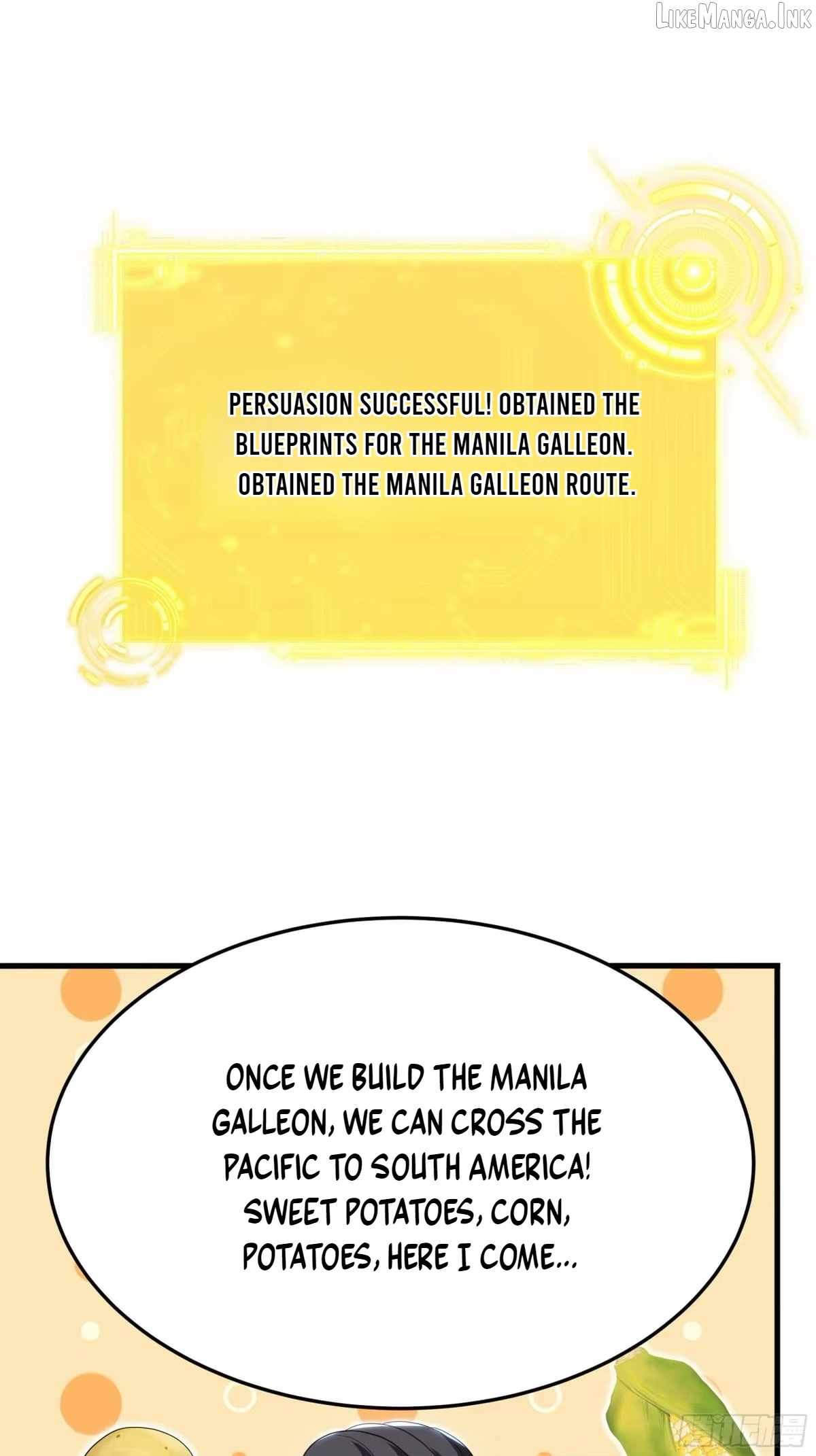 Reborn In The Water Margin World As The Strongest Wu Dalang Chapter 69-eng-li - Page 60