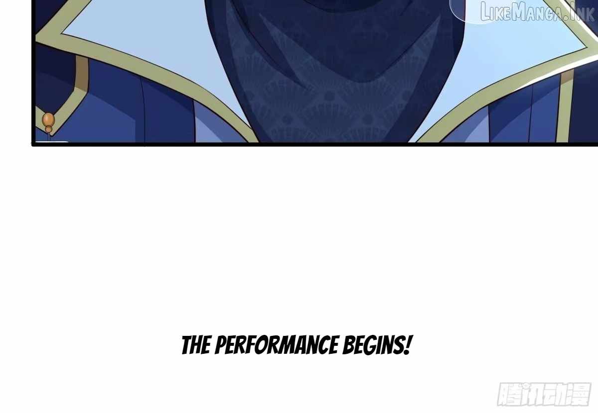 Reborn In The Water Margin World As The Strongest Wu Dalang Chapter 69-eng-li - Page 17
