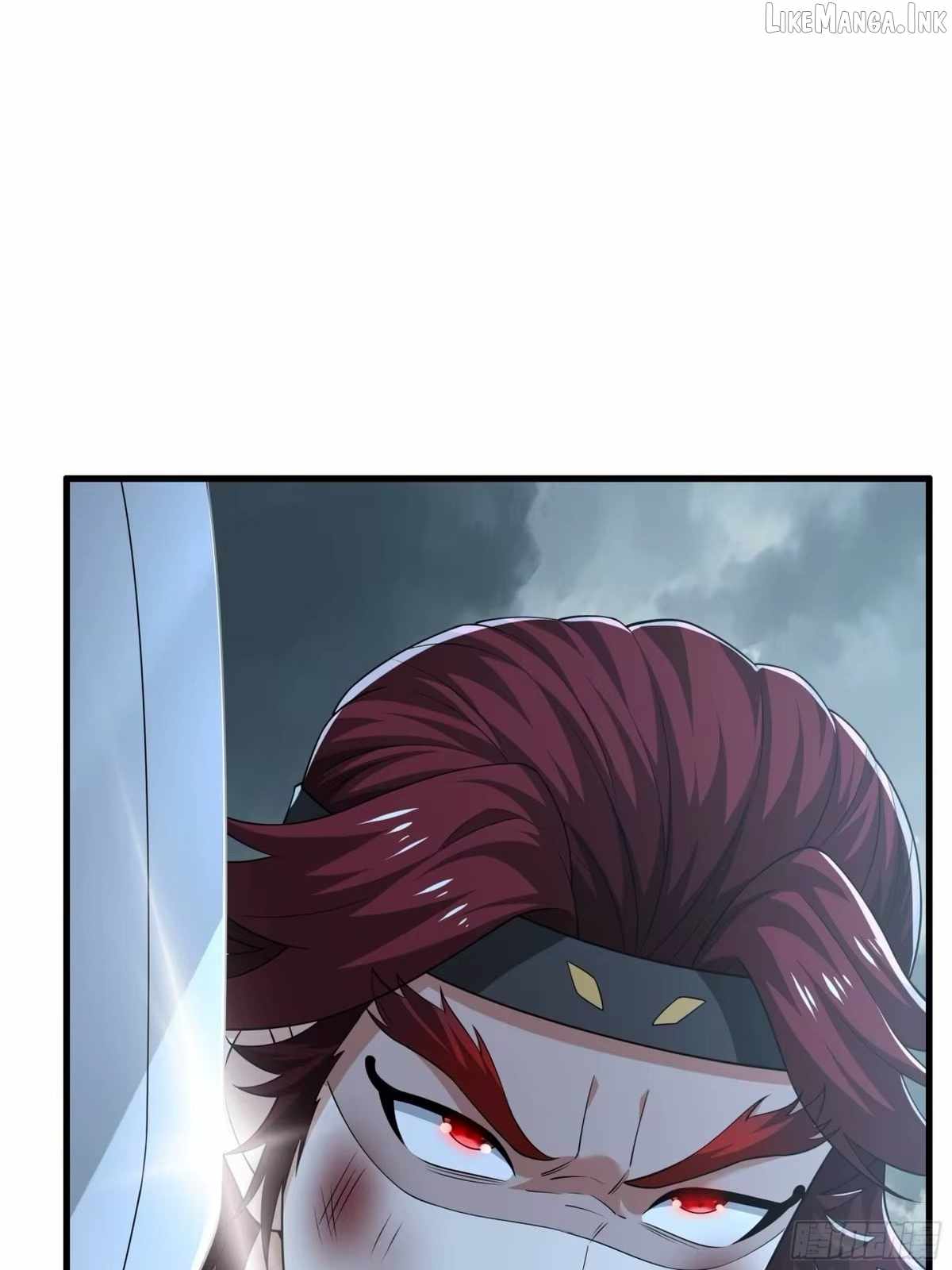 Reborn In The Water Margin World As The Strongest Wu Dalang Chapter 69-eng-li - Page 4