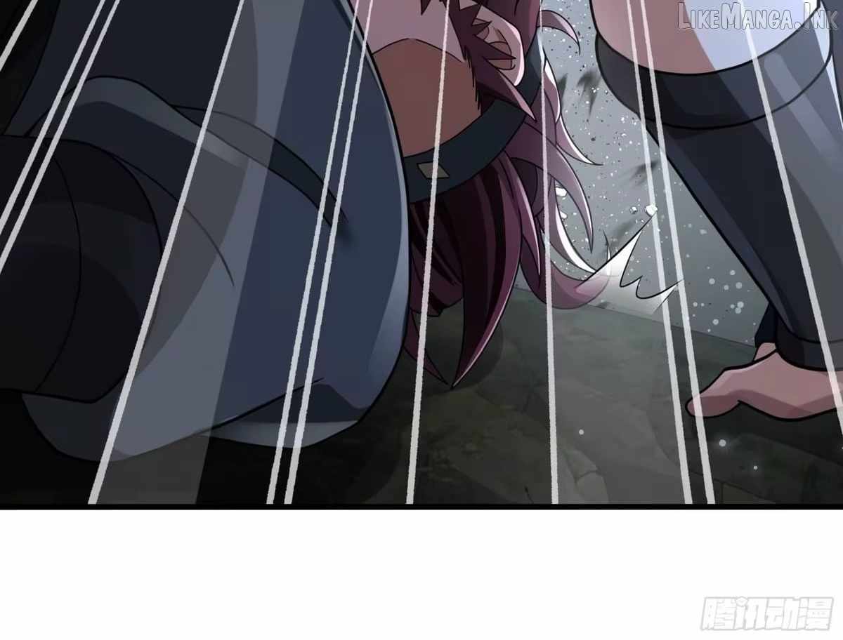 Reborn In The Water Margin World As The Strongest Wu Dalang Chapter 69-eng-li - Page 32