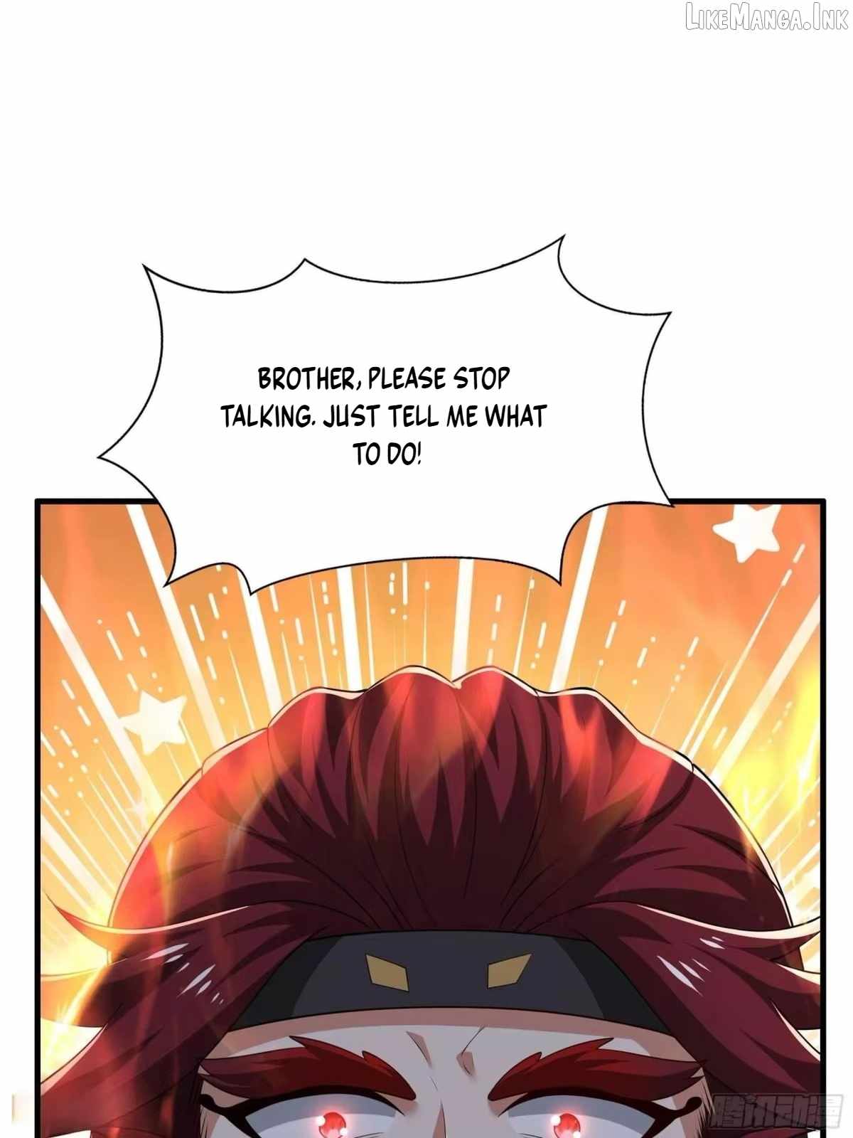 Reborn In The Water Margin World As The Strongest Wu Dalang Chapter 69-eng-li - Page 43