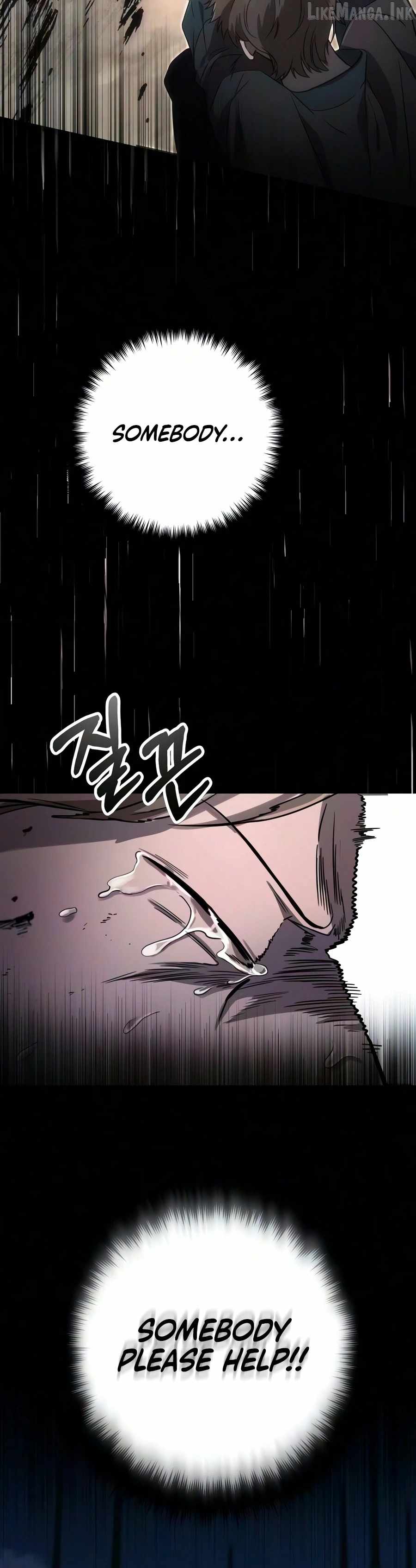 Immortal's Way of Life Chapter 18-eng-li - Page 2