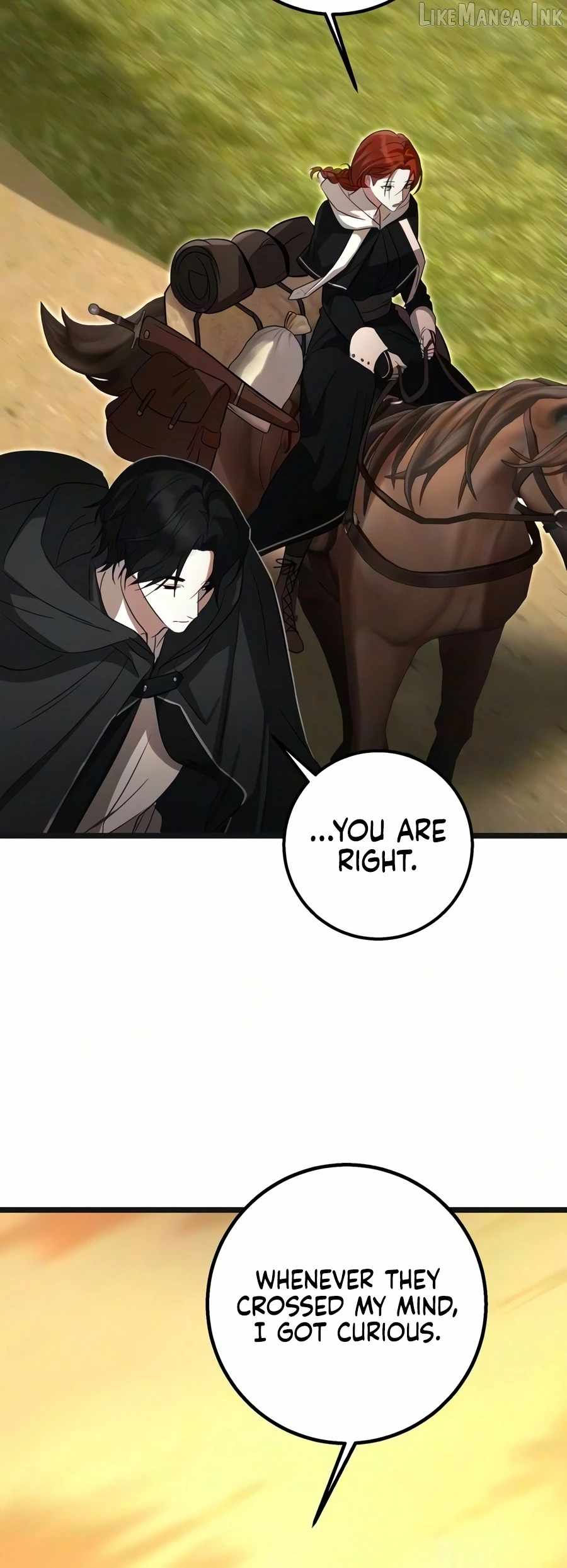 Immortal's Way of Life Chapter 18-eng-li - Page 14