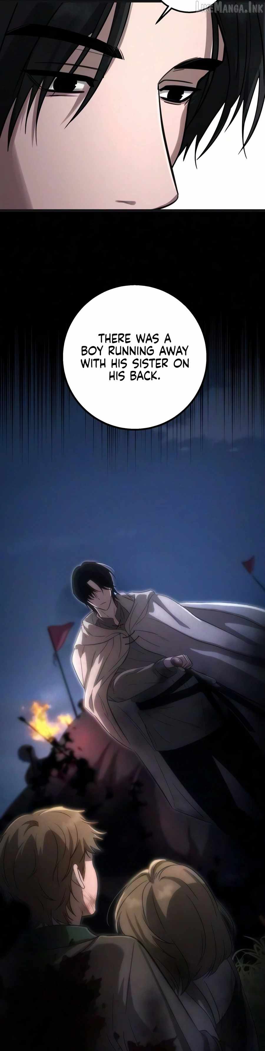 Immortal's Way of Life Chapter 18-eng-li - Page 6