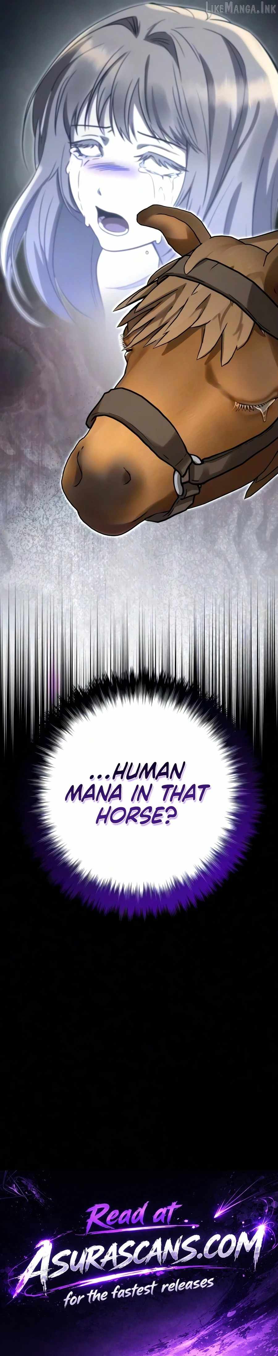 Immortal's Way of Life Chapter 18-eng-li - Page 19