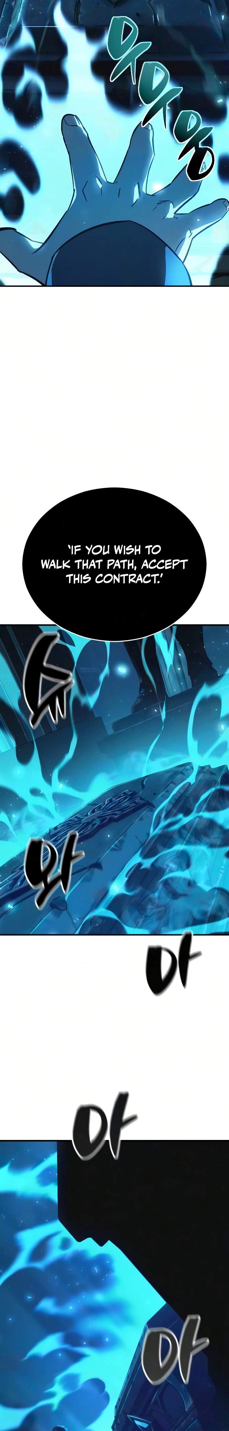 The Necromancer of a Noble Sword Family Chapter 15-eng-li - Page 70
