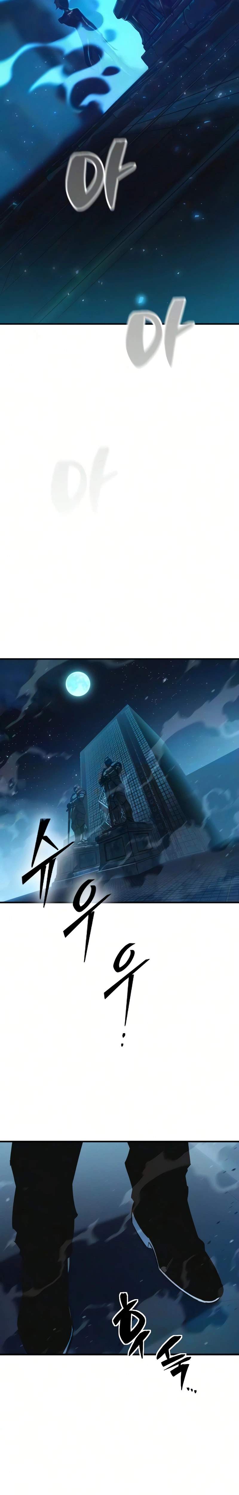 The Necromancer of a Noble Sword Family Chapter 15-eng-li - Page 71