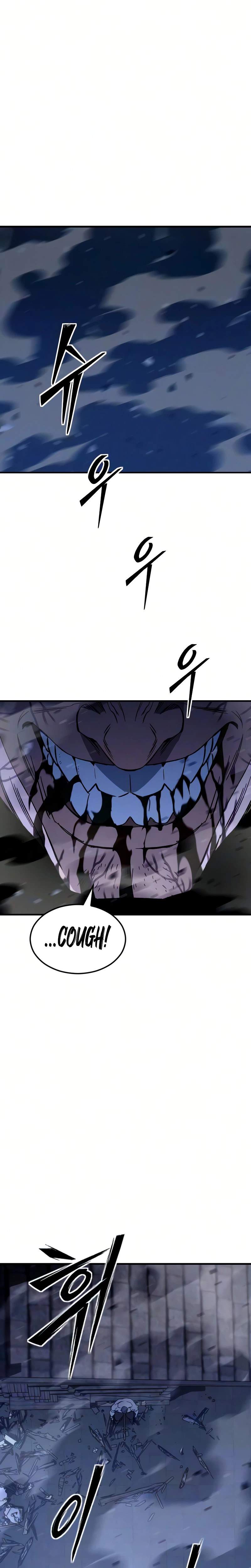 The Necromancer of a Noble Sword Family Chapter 15-eng-li - Page 25