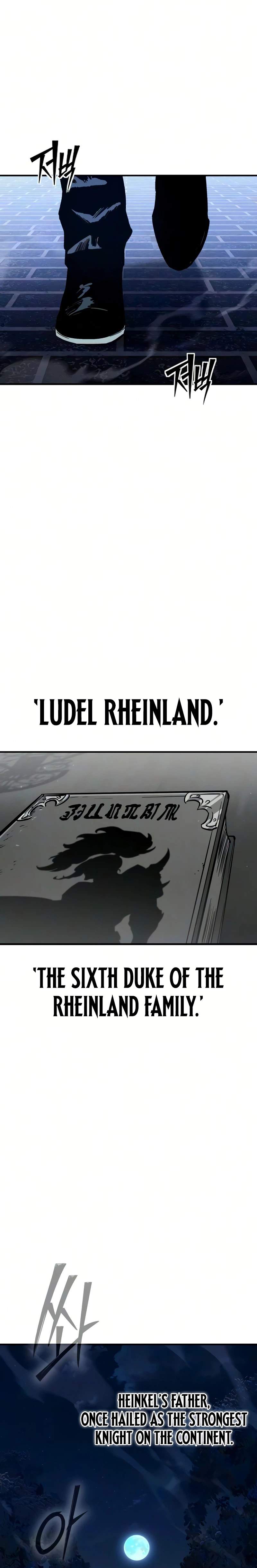 The Necromancer of a Noble Sword Family Chapter 15-eng-li - Page 62