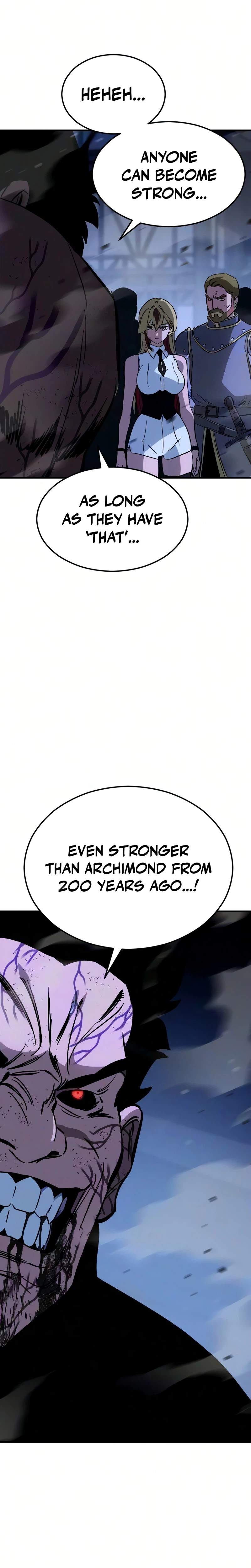 The Necromancer of a Noble Sword Family Chapter 15-eng-li - Page 28