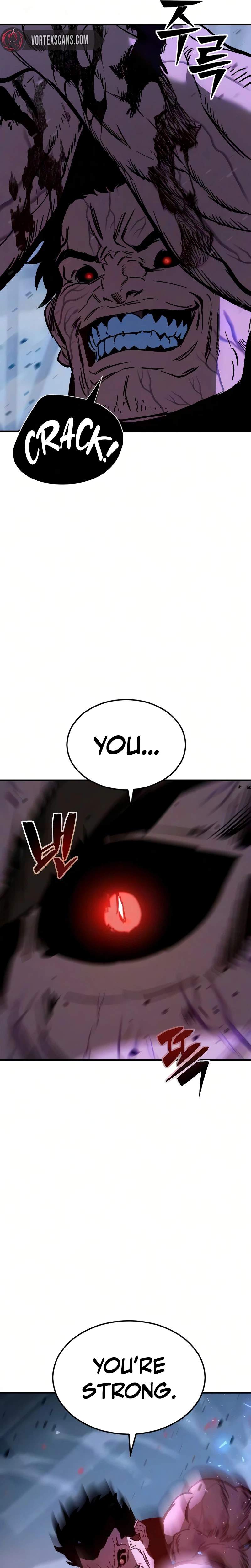The Necromancer of a Noble Sword Family Chapter 15-eng-li - Page 18